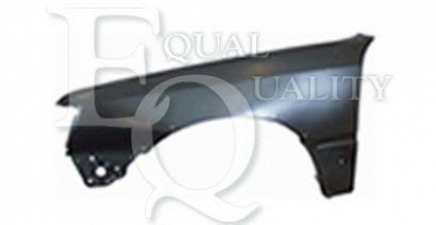 EQUAL QUALITY l01507 - Крыло